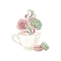 今日吃瓜 | 今日吃瓜官方平台-今日热点今日吃瓜爆料专区 社区标志